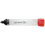 Drennan Shorty Pellet Waggler 5g – Sleviste.cz