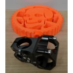 WAKE STW660 – Zboží Mobilmania