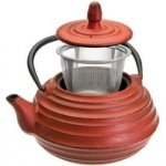 Ibili CEYLAN 0,7 l – Zboží Mobilmania