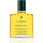 Rene Furterer Complexe 5 regenerační extrakt 50 ml – Hledejceny.cz