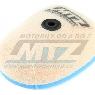 Filtr vzduchový - Honda CRF450R / 17-20 + CRF250R / 18-19 + CRF250RX+CRF450RX TA150224-MTZ – Hledejceny.cz
