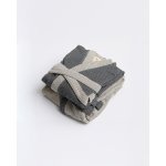 Lejaan župan Onsen Černá – Hledejceny.cz