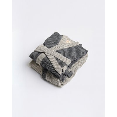 Lejaan župan Onsen Černá – Hledejceny.cz