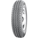 Journey WR082 165/80 R13 96/94N – Sleviste.cz