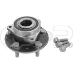 Sada ložiska kola GSP 9330024S | Zboží Auto