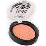 PuroBIO Cosmetics Long-lasting Blush Dlouhotrvající Tvářenka 02 Matte Coral Pink 3,5 g – Zboží Dáma PuroBIO Cosmetics Long-lasting Blush Dlouhotrvající Tvářenka 02 Matte Coral Pink 3,5 g – Zboží Dáma