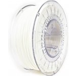 Devil Design PLA 1,75 mm 1 kg - bílá – Zboží Živě