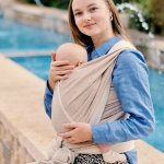 Didymos Jersey Doubleface Melange – Sleviste.cz