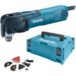 Makita TM3010CX13 – Hledejceny.cz