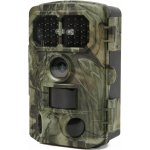 Denver WCT-8026W – Zboží Živě