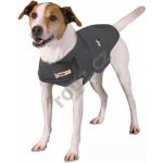 Thundershirt uklidňující vesta – Zbozi.Blesk.cz
