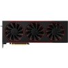 Grafická karta XFX Radeon RX 7900 XTX Mercury Magnetic Air 24GB GDDR6 RX-79XMAIRB9