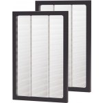 Noaton DF 4115 DF 4220 hepa filtr 2 ks – Zboží Dáma