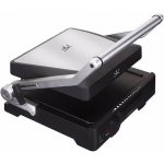 Jata GR 1100 – Zbozi.Blesk.cz