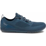 Xero shoes Nexus Knit orion blue – Zbozi.Blesk.cz