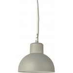 ACA Lighting BERO1PG – Hledejceny.cz