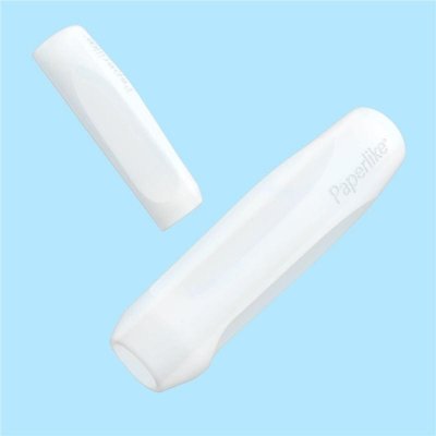 Paperlike Pencil Grips PL-PG-M-22