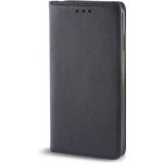 Cu-Be magnet Samsung Galaxy A15 4G/5G černé – Zboží Živě
