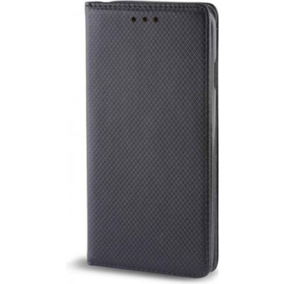Cu-Be magnet Samsung Galaxy A15 4G/5G černé – Zboží Živě