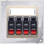 Simon 54 DGL34.01/44 – Hledejceny.cz