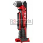 Milwaukee C18 RAD – Hledejceny.cz