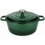 Silvercrest Ø 28 cm 5,6 l – Zbozi.Blesk.cz
