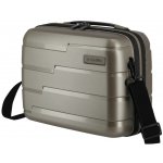 Kosmetický kufr Travelite AIR BASE 75303-40 – Zboží Dáma