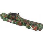 Mikado Kamufláž 2 komory 120 cm – Zboží Dáma