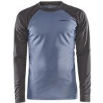Craft Core Warm Baselayer – Zboží Mobilmania