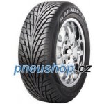 Maxxis Marauder II MA-S2 265/70 R16 112H – Hledejceny.cz