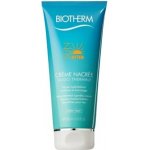 Biotherm tělové mléko po opalování After Sun 200 ml – Hledejceny.cz