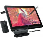 XPPen Artist Pro 19 – Zboží Živě
