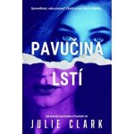 Pavučina lstí – Zboží Dáma