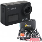 SJCAM SJ8 Plus – Zbozi.Blesk.cz