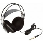 AKG K 612 PRO – Zboží Živě