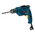 Bosch GBM 10 RE Professional 601473600 – Hledejceny.cz