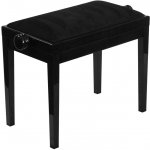 Stolička Discacciati 105R/41/89M – Zboží Dáma