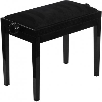 Stolička Discacciati 105R/41/89M – Zboží Dáma