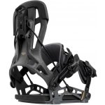 Nidecker Flow NX2 25/26 – Zboží Dáma