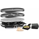 Klarstein All-U-Can – Hledejceny.cz