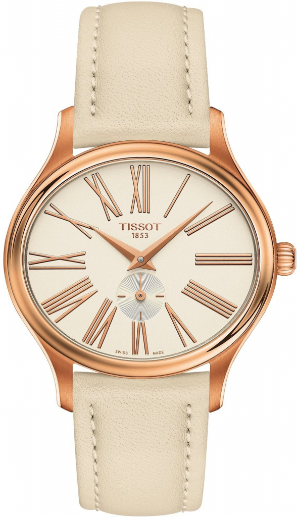 Tissot T103.310.36.013.00