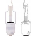 Jika vypouštěcí ventil 228578 H8934940000001 – HobbyKompas.cz