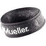 Mueller Adjust-to-fit Knee podkolenní pásek – Zbozi.Blesk.cz
