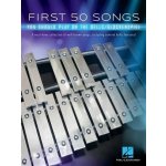 First 50 Songs You Should Play on the Bells A Must-Have Collection of Well-Known Songs, Including Several Bells Features! – Zbozi.Blesk.cz
