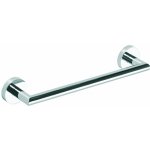 Bemeta Omega 104307611 – Sleviste.cz