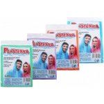 Wiky Pláštěnka universální – Zboží Dáma