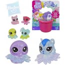  Hasbro Littlest Pet Shop KVĚTINOVÁ ZVÍŘÁTKA 2 ks