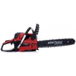 Kraft & Dele KD5010 – Zboží Mobilmania