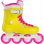 Powerslide Zoom 80 – Zbozi.Blesk.cz