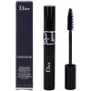 Řasenka DIOR Diorshow řasenka pro extra objem 288 Blue 10 ml